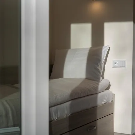 Cracow Royal Charm Cracóvia