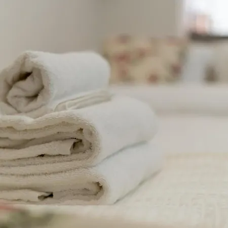 Apartamento Cracow Royal Charm