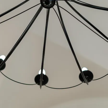 Appartement Cracow Royal Charm *