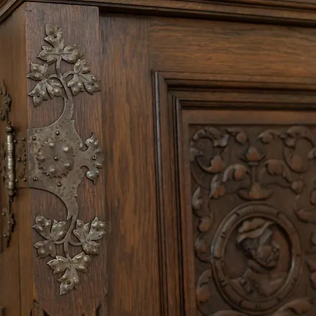 Cracow Royal Charm * Krakau