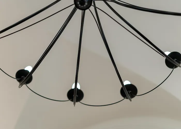 Apartman Cracow Royal Charm *