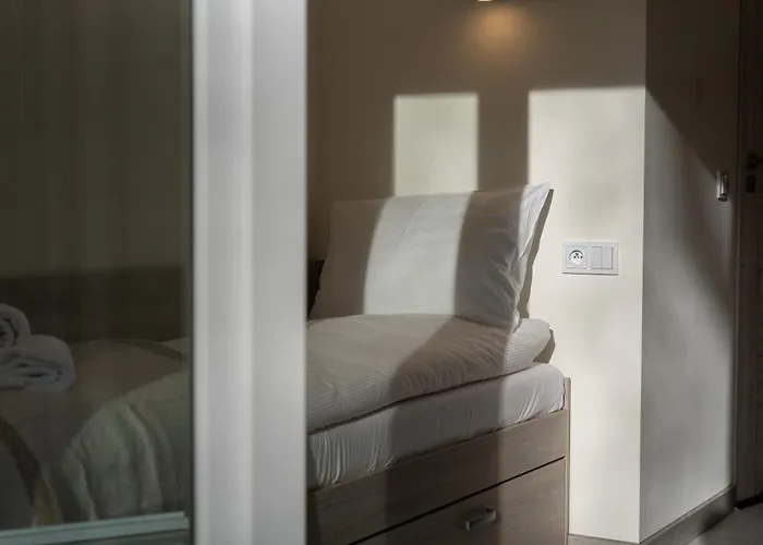 Cracow Royal Charm Krakkó