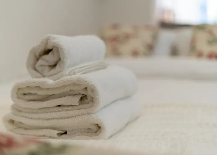 Apartman Cracow Royal Charm