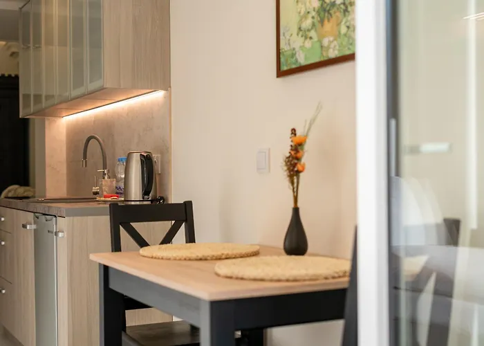 Cracow Royal Charm Krakkó