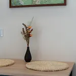 Cracow Royal Charm Apartament