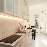 Cracow Royal Charm Apartament Kraków