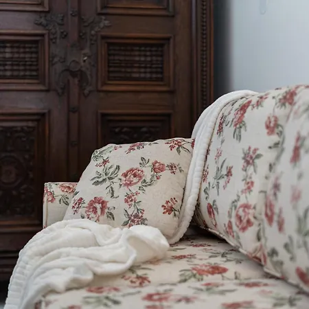 Cracow Royal Charm Apartament