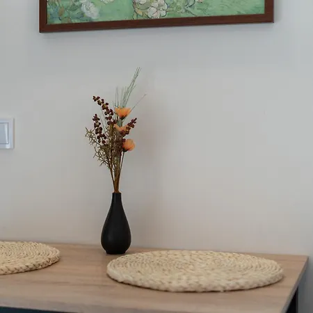 Cracow Royal Charm Apartment