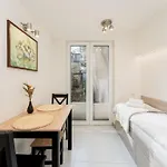 Apartman Cracow Royal Charm *