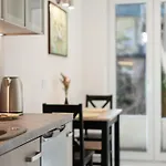 Apartman Cracow Royal Charm